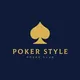 PokerStyleClub