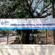 IGNOU RC Bangalore