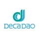 DecaDao Announcement