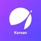 아폴로엑스 공식 커뮤니티🇰🇷