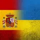 Купи - Продай Валенсия (Valencia). Объявления. Украинцы 🇺🇦