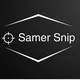 Samer snip / ارز دیجیتال