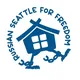 Russian Seattle for Freedom