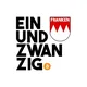 EINUNDZWANZIG Franken