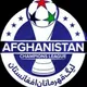 گروه لیگ قهرمانان افغانستان