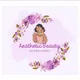Aesthetic Beauty 💖 💐(Mayorista Guayaquil sur)