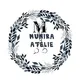 🌸Munira tikuv ateliyesi🌸