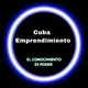 Cuba Emprendimiento