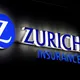 🇨🇭Zürich 🏦苏黎世