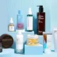 KOREAN Cosmetics _🇺🇿🇰🇷🇰🇷🇰🇷