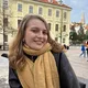Алеонардик | немецкий и поступление в 🇦🇹