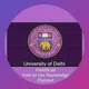 Delhi University (DU) Updates