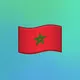 Maroc
