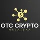 Kupi Prodaj Crypto Hrvatska
