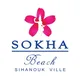 Sokha Beach Resort