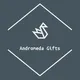 Ethiopian Online Shopping