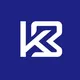 Готовый бизнес в Сербии 🇷🇸 Покупка-Продажа | KUDINI Business Broker