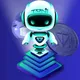 TONixHubProject_Info