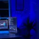 Crypto Pump Community🚀🚀