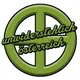 Unwiderstehlich Österreich
