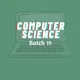 Computer Science || B19