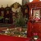 Православный Порту