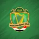 نادي الشرطه العراقي