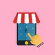 Escaparátate Bogotá (en comercio ventas compras de productos servicios promociones descuentos rebajas)
