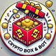 Red Packet Codes Daily