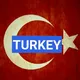 Turkey Bitcoin