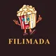 HOYGA FILIMADA
