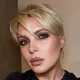 Irina Kirsanova Makeup & Hair