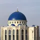 #Ҳашар Sayyid Jaloliddin jome masjidi +998902141999 МАСЖИД МУТАВАЛЛИСИ