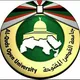جامعة القدس المفتوحة فرع سلفيت