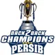 LIVE STREAMING PERSIB