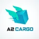 A2_CARGO | КАРГО АСТАНА 🇨🇳🇰🇿