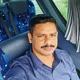 Ireland Mallu