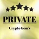 Crypto Gem's Germany