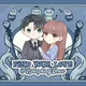 FIND YOUR LOVE RP!