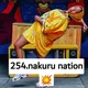 nakuru nation