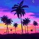 BALI CRYPTO TRADE