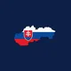 Slovakia Forum | Словакия Форум