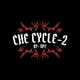 CHEMISTRY CYCLE 2
