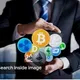 Cryptocurrency