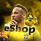 eShop Mall | eFootball | Обмен/Продажа