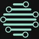 Bots Support Team