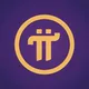 Official PI
