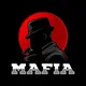 Mafia (board game) - Durres