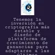 Official Cryptoresol Telegram Group