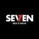 SEVEN | Andijan